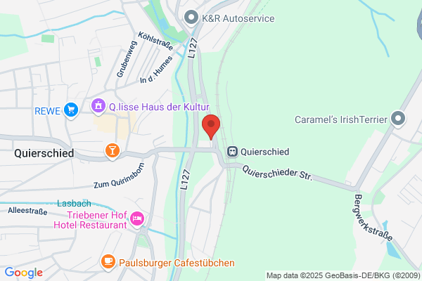 Kaffeehaus