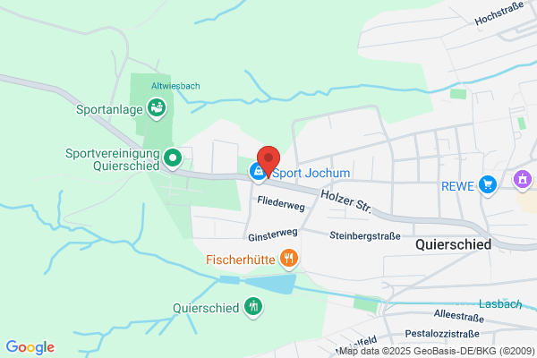 Hanisch GmbH