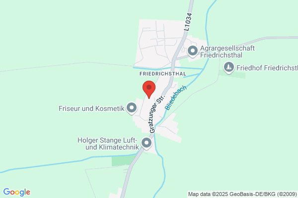 Kirche