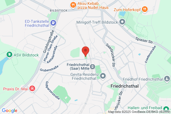 M. Dörr GmbH