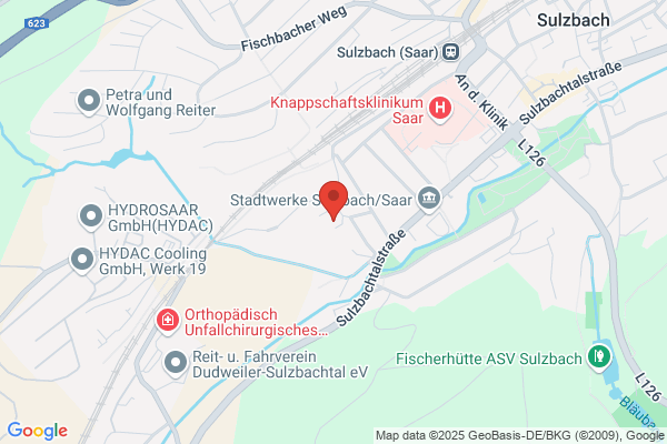 team1 einrichtungen GmbH