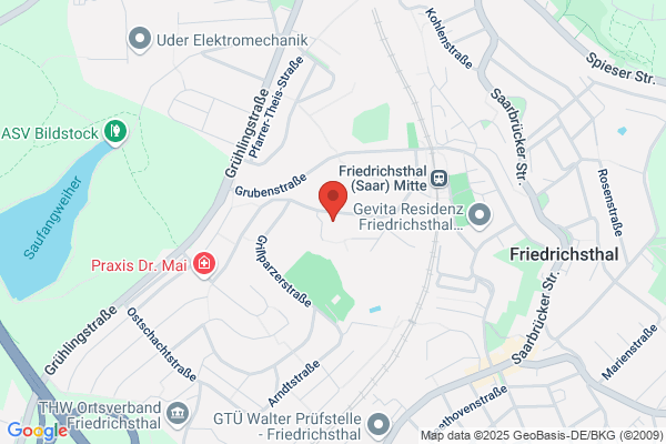 Edith-Stein-Schule