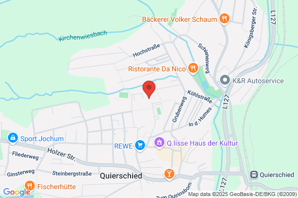 Realschule Taubenfeld