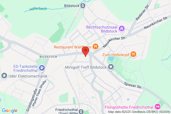 R+V Versicherung