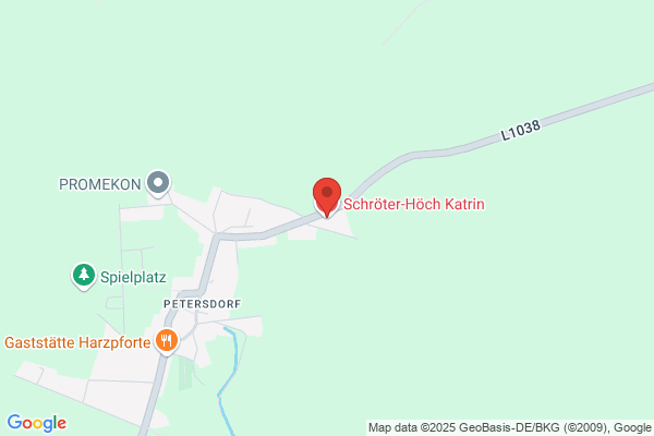 Schröter-Höch Katrin