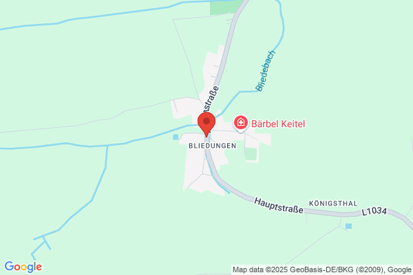 Berndt Kiel