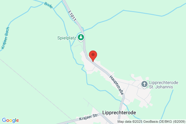 Lutzi's Getränkeshop