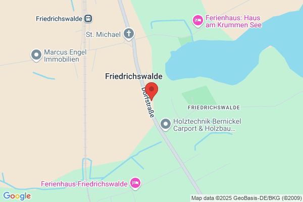 Gasthof zur Post