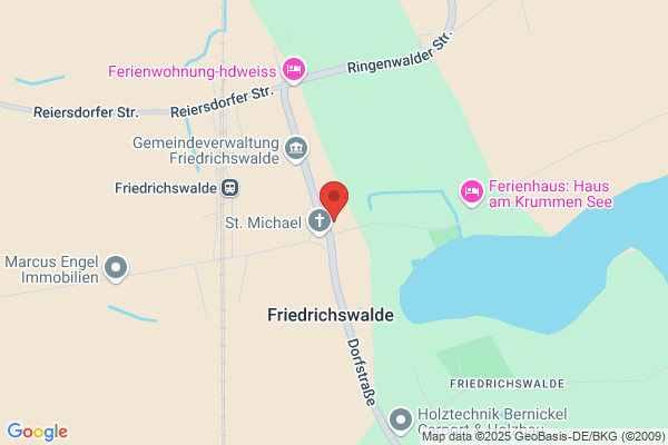 Grundschule