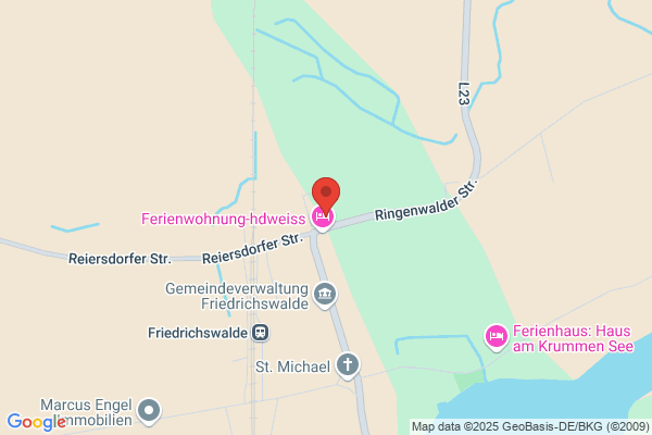 PorcelainSite Geschenkideen GmbH
