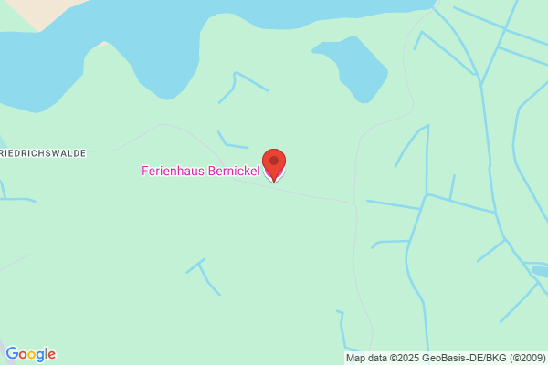 Wolfhard Bernickel