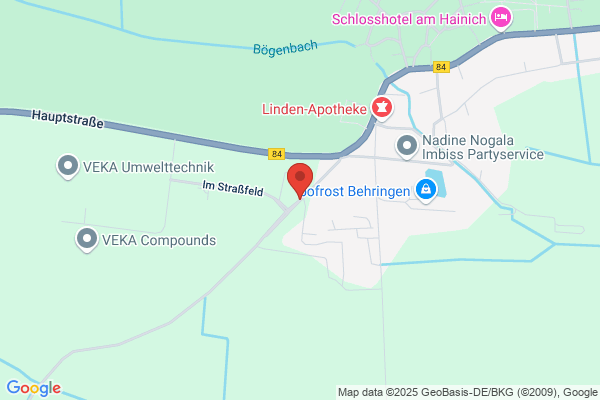 ALKÖ Küchenmöbel GmbH