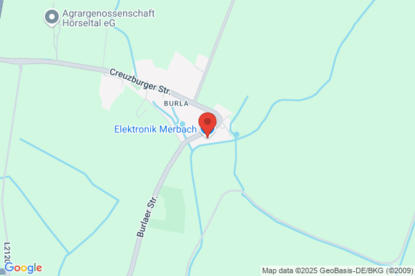 Martin Hecht electronic