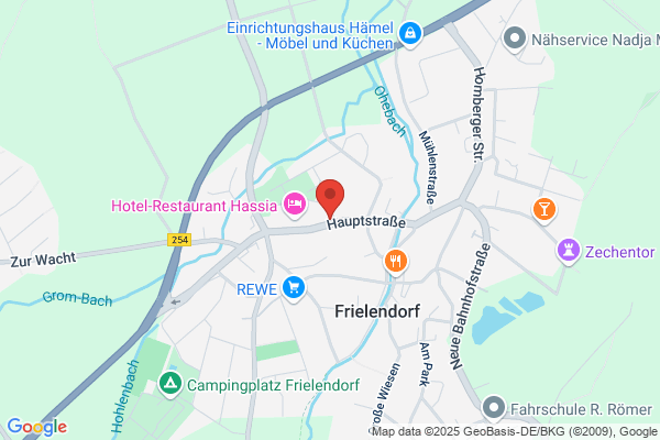 Herz-Apotheke