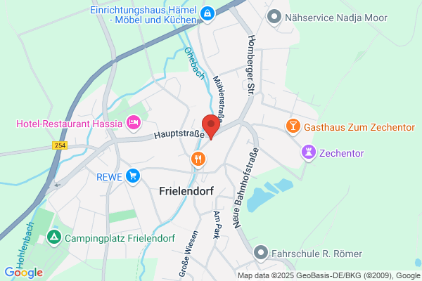 Koch GmbH Fahrschule
