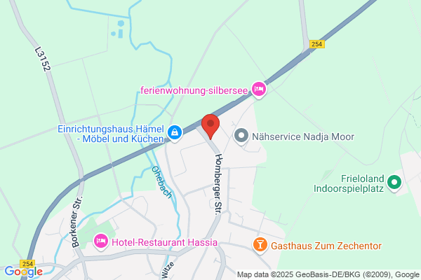 Kreissparkasse Schwalm-Eder