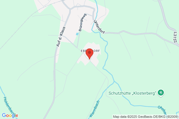 CENTRO GmbH