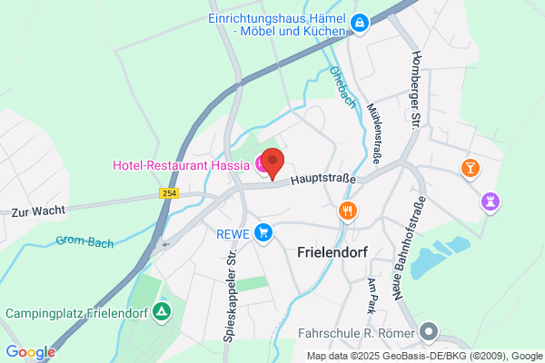 Kellhammer Erzgebirgstruhe