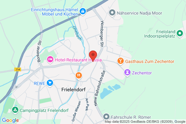 Körner u. Collegen