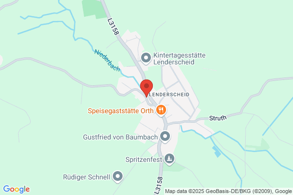 Malerbetrieb Rühmer
