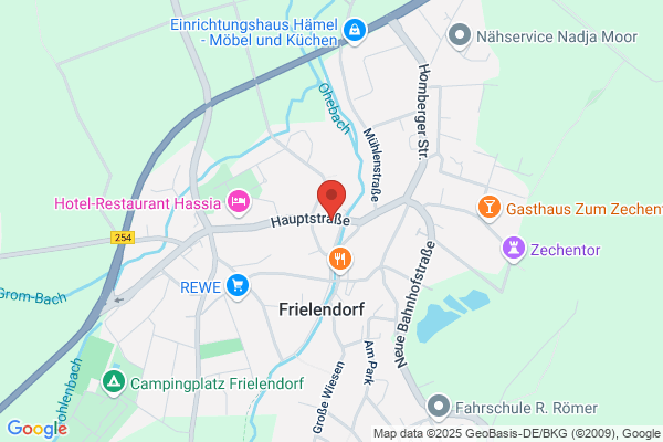 Scholz, Spielwaren