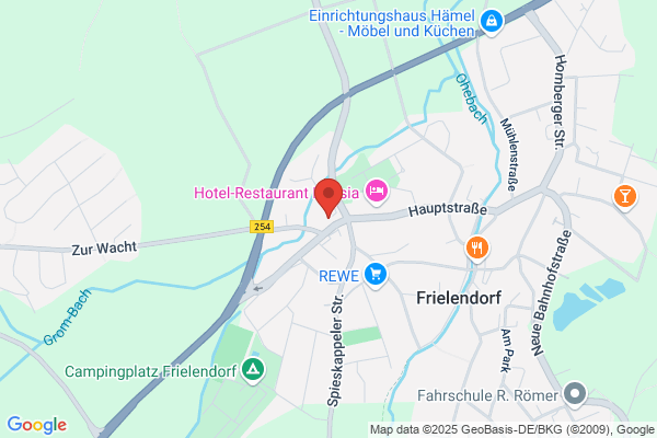 Schuhmarkt Förstemann GmbH
