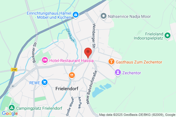 job-maker Personalleasing GmbH