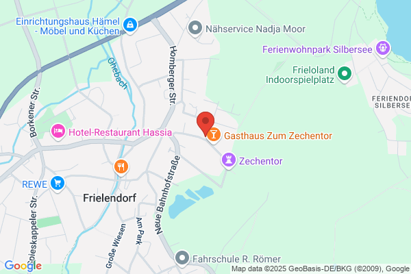 Fred-Holger Nachtwey