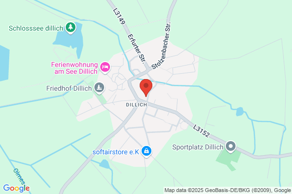 Seidel, Hans-Joachim