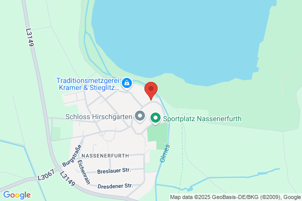 Völker Transporte GmbH