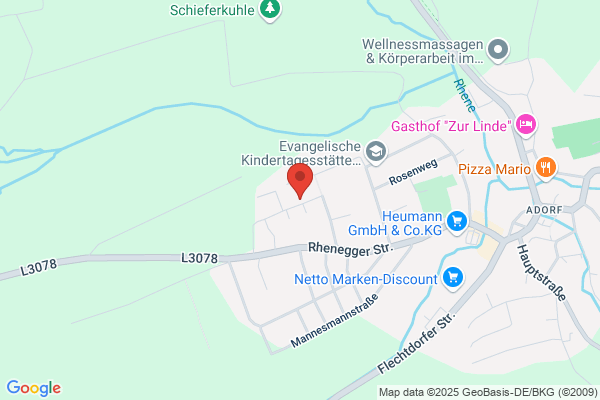Bonnfinanz AG