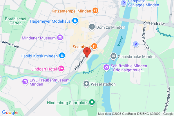 Helmsauer & Kollegen Assekuranzmakler AG