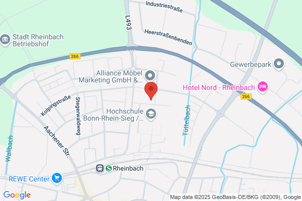 Innovatech GmbH