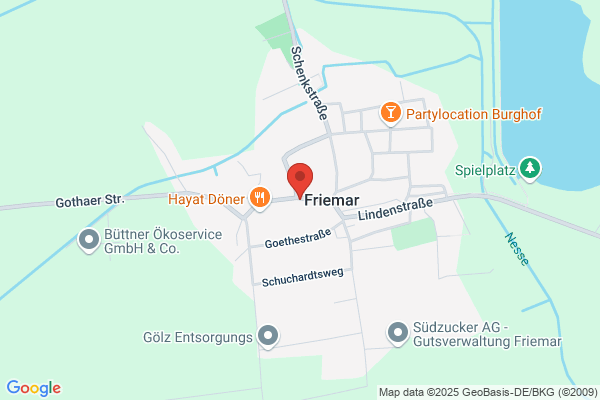 Koch und Wagner GbR