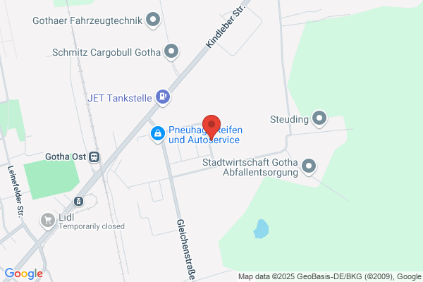 M. Wotschke u. Sohn GmbH & Co. KG