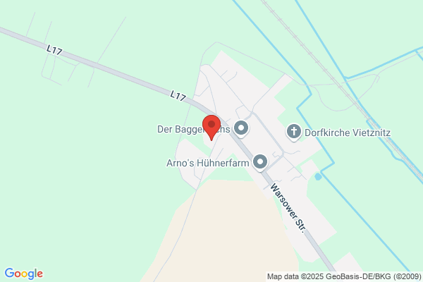 Zimmerei Döring