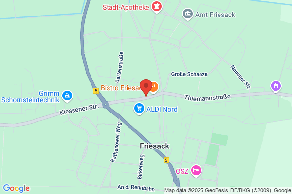 Arbeiter-Samariter-Bund,