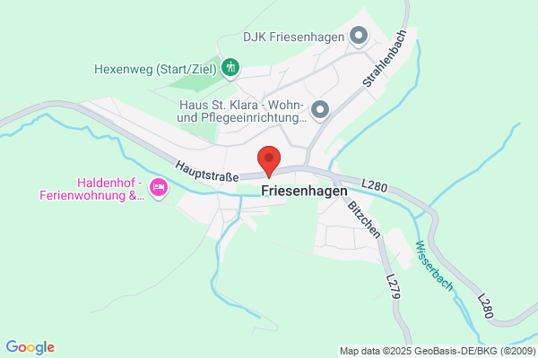 R+V Versicherung