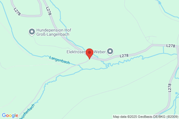 edelwert