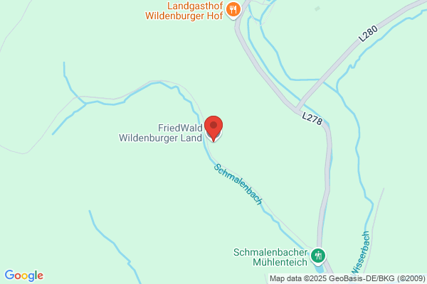 Kunibert Solbach