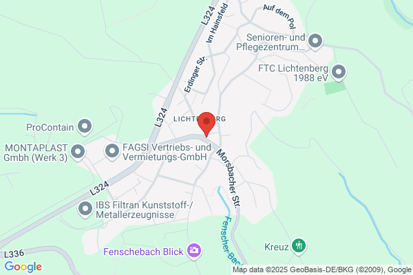 Praxis für Physiotherapie