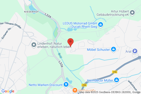 Stiebel Eltron GmbH & Co. KG