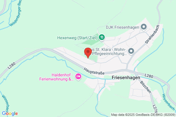 kandeo UG ( haftungsbeschränkt )