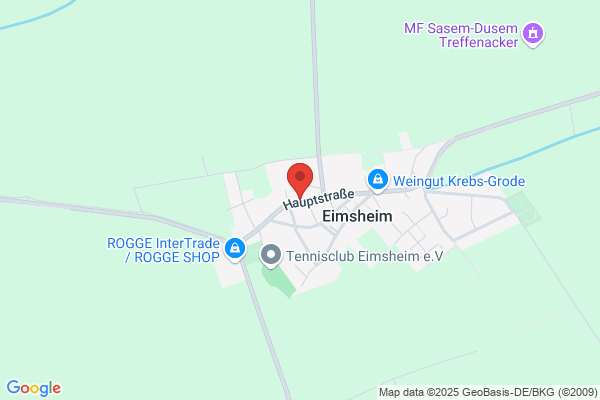 Rolf Mader