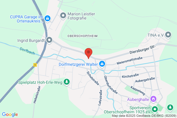 Inh. Peter Haferkamp Leibecke Elektro