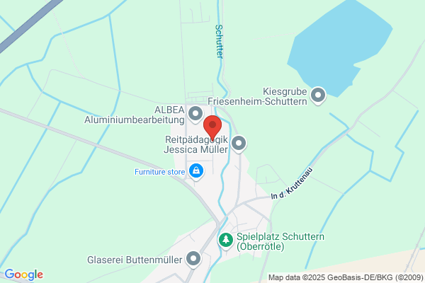 FasenMaster