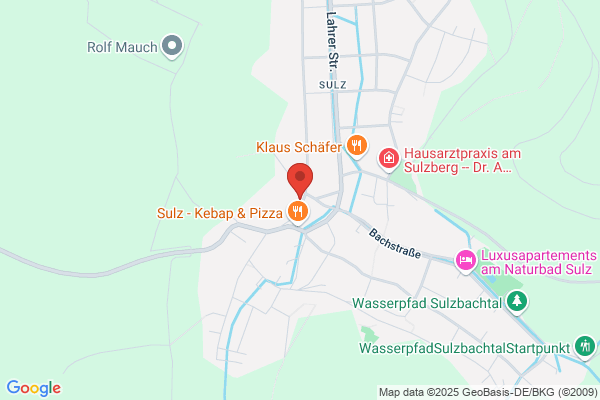Bekutec Bautenschutz GmbH