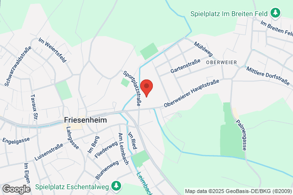 ASP Oberflächenbearbeitung