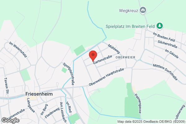 Emuk Pulverbeschichtung
