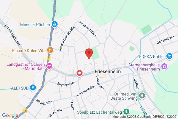 Grundschulen